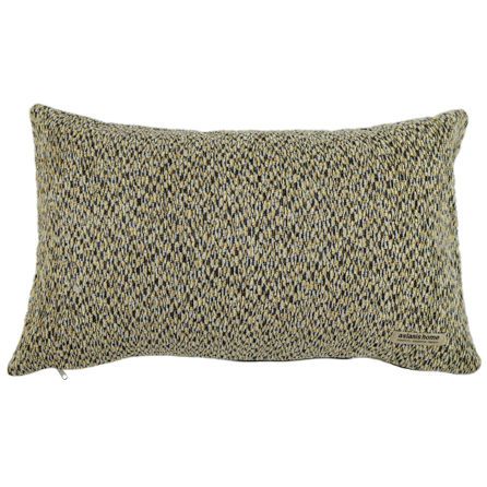 Εικόνα της ΔΙΑΚΟΣΜΗΤΙΚΗ ΜΑΞΙΛΑΡΟΘΗΚΗ SAOS - ΚΑΦΕ