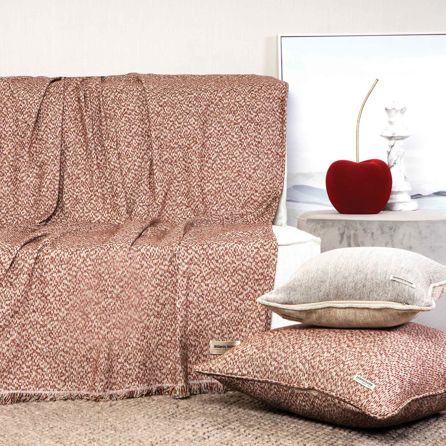 Εικόνα της ΡΙΧΤΑΡΙ SAOS - ΚΟΚΚΙΝΟ