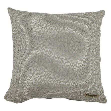 Εικόνα της ΔΙΑΚΟΣΜΗΤΙΚΗ ΜΑΞΙΛΑΡΟΘΗΚΗ SAOS - ΓΚΡΙ