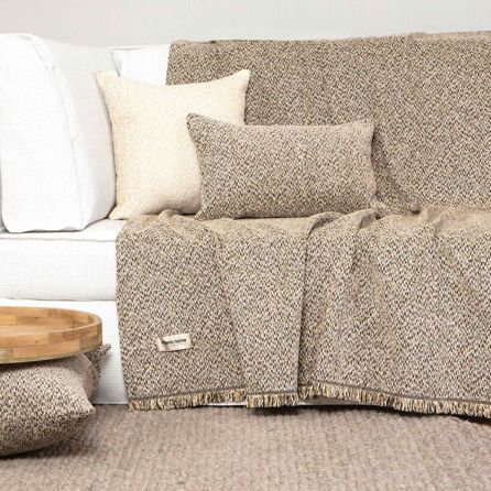 Εικόνα της ΡΙΧΤΑΡΙ SAOS - ΚΑΦΕ