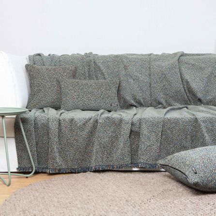 Εικόνα της ΡΙΧΤΑΡΙ SAOS - ΒΕΡΑΜΑΝ