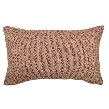 Εικόνα της ΔΙΑΚΟΣΜΗΤΙΚΗ ΜΑΞΙΛΑΡΟΘΗΚΗ SAOS - ΚΟΚΚΙΝΟ