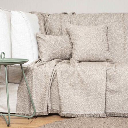 Εικόνα της ΡΙΧΤΑΡΙ SAOS - ΓΚΡΙ