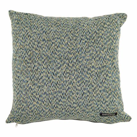 Εικόνα της ΔΙΑΚΟΣΜΗΤΙΚΗ ΜΑΞΙΛΑΡΟΘΗΚΗ SAOS - ΒΕΡΑΜΑΝ