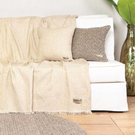 Εικόνα της ΡΙΧΤΑΡΙ SAOS - ΕΚΡΟΥ