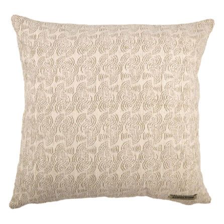 Εικόνα της ΔΙΑΚΟΣΜΗΤΙΚΗ ΜΑΞΙΛΑΡΟΘΗΚΗ SELENA - ΜΠΕΖ