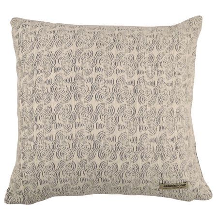 Εικόνα της ΔΙΑΚΟΣΜΗΤΙΚΗ ΜΑΞΙΛΑΡΟΘΗΚΗ SELENA - ΕΚΡΟΥ