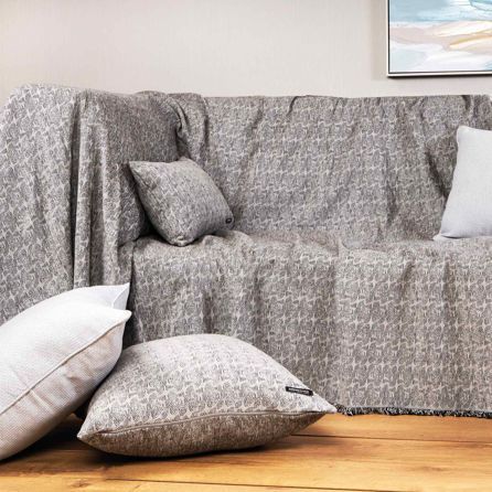 Εικόνα της ΡΙΧΤΑΡΙ SELENA - ΓΚΡΙ