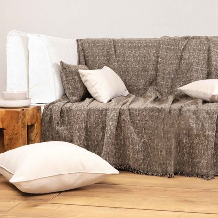 Εικόνα της ΡΙΧΤΑΡΙ SELENA - ΚΑΦΕ