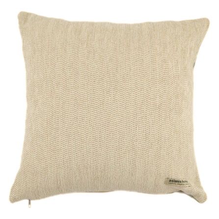 Εικόνα της ΔΙΑΚΟΣΜΗΤΙΚΗ ΜΑΞΙΛΑΡΟΘΗΚΗ OSSA - ΜΠΕΖ