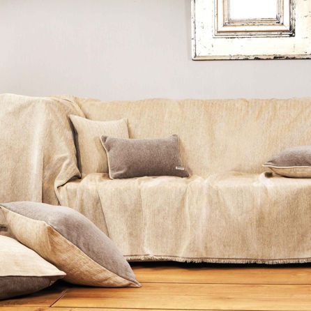 Εικόνα της ΡΙΧΤΑΡΙ OSSA - ΜΠΕΖ