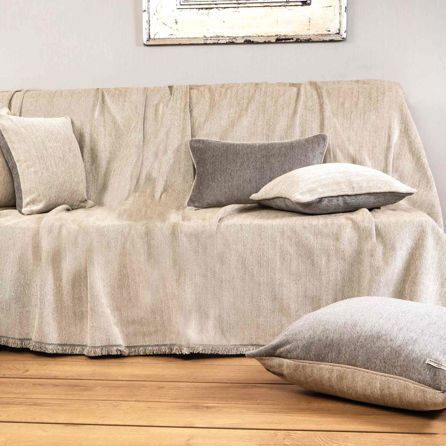 Εικόνα της ΡΙΧΤΑΡΙ OSSA - ΓΚΡΙ  ΜΠΕΖ 