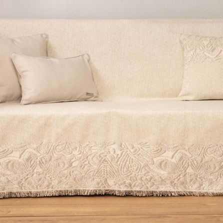 Εικόνα της ΡΙΧΤΑΡΙ OITH - ΜΠΕΖ