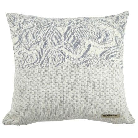 Εικόνα της ΔΙΑΚΟΣΜΗΤΙΚΗ ΜΑΞΙΛΑΡΟΘΗΚΗ OITH - ΓΚΡΙ