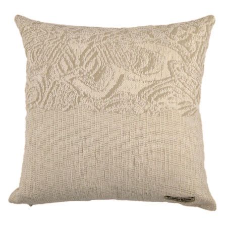 Εικόνα της ΔΙΑΚΟΣΜΗΤΙΚΗ ΜΑΞΙΛΑΡΟΘΗΚΗ OITH - ΜΠΕΖ