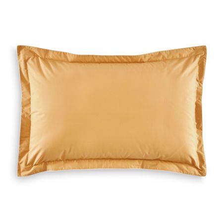 Εικόνα της ΜΑΞΙΛΑΡΟΘΗΚΕΣ UNIS PERCALE 94 FILS - ΚΑΜΗΛΟ