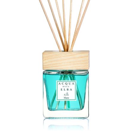 Εικόνα της ΑΡΩΜΑΤΙΣΜΟΣ ΧΩΡΟΥ MARE - ΔΙΑΦΑΝΟ