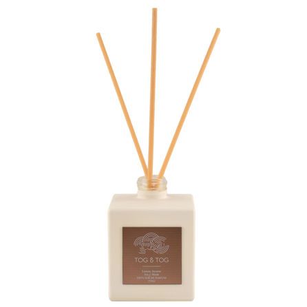 Εικόνα της ΑΡΩΜΑΤΙΣΜΟΣ ΧΩΡΟΥ BUCEHALUS - .