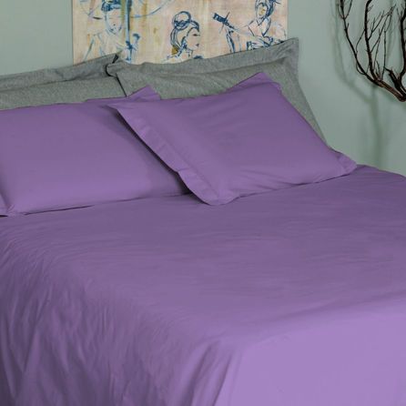 Εικόνα της ΣΕΝΤΟΝΙΑ BASIC COLLECTION - ΜΩΒ