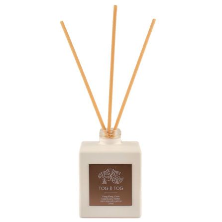 Εικόνα της ΑΡΩΜΑΤΙΣΜΟΣ ΧΩΡΟΥ EOLOS - .