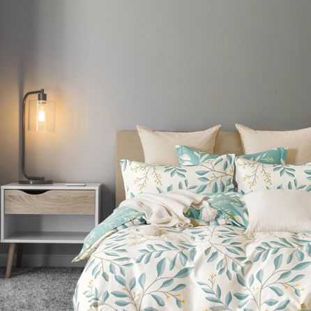 Εικόνα της ΚΑΛΥΜΜΑΤΑ ΚΡΕΒΑΤΙΟΥ AURORA - ΕΜΠΡΙΜΕ