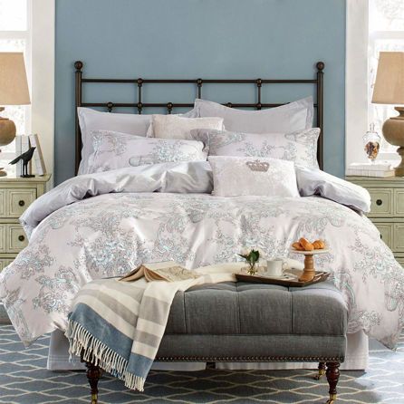 Εικόνα της ΚΑΛΥΜΜΑΤΑ ΚΡΕΒΑΤΙΟΥ ONAR - ΕΜΠΡΙΜΕ