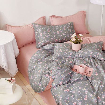 Εικόνα της ΚΑΛΥΜΜΑΤΑ ΚΡΕΒΑΤΙΟΥ CYRENE - ΕΜΠΡΙΜΕ