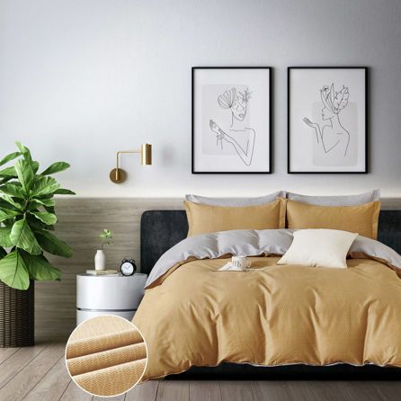 Εικόνα της ΚΑΛΥΜΜΑΤΑ ΚΡΕΒΑΤΙΟΥ TETHIS - ΕΜΠΡΙΜΕ