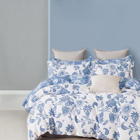 Εικόνα της ΚΑΛΥΜΜΑΤΑ ΚΡΕΒΑΤΙΟΥ ARENTA - ΕΜΠΡΙΜΕ