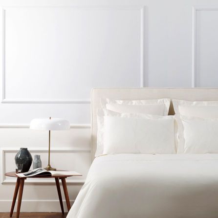 Εικόνα της ΣΕΝΤΟΝΙΑ SUBLIME - ΛΕΥΚΟ