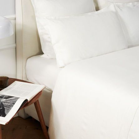 Εικόνα της ΣΕΝΤΟΝΙΑ TEMPO - ΛΕΥΚΟ