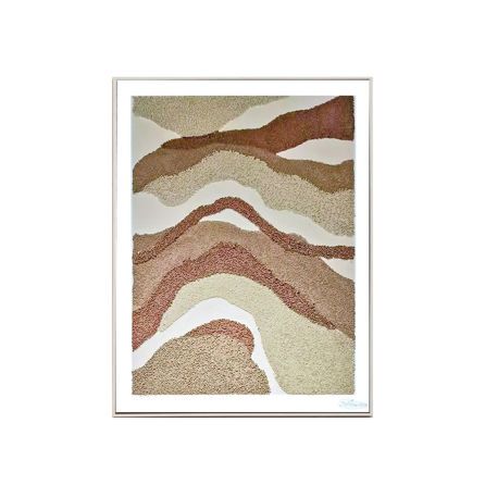 Εικόνα της ΕΙΔΗ ΔΙΑΚΟΣΜΗΣΗΣ ΧΕΙΡΟΠΟΙΗΤΟ - ΚΑΦΕ