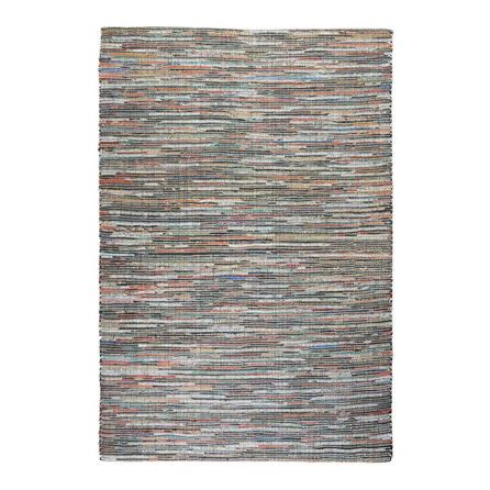 Εικόνα της ΧΑΛΙΑ INDOOR SPICA BROWN/MULTI 16 - ΕΜΠΡΙΜΕ