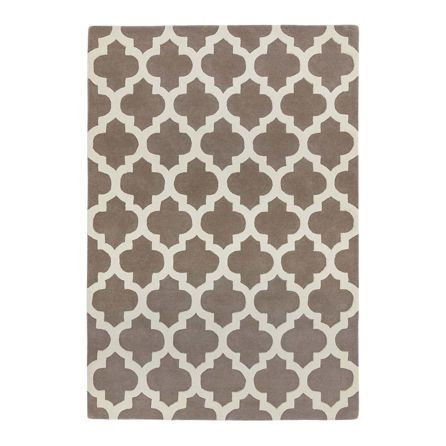 Εικόνα της ΧΑΛΙΑ INDOOR ARTISAN - ΚΑΦΕ/ΕΚΡΟΥ