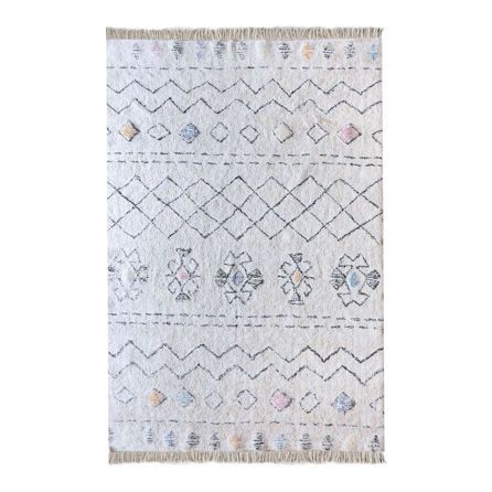 Εικόνα της ΧΑΛΙΑ INDOOR HALSET MULTI 160X230 - ΕΜΠΡΙΜΕ