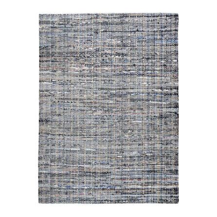 Εικόνα της ΧΑΛΙΑ INDOOR HARRIS - ΓΚΡΙ/ΜΠΛΕ