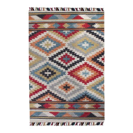 Εικόνα της ΧΑΛΙΑ INDOOR ARSENE TONNERRE 170X - ΕΜΠΡΙΜΕ