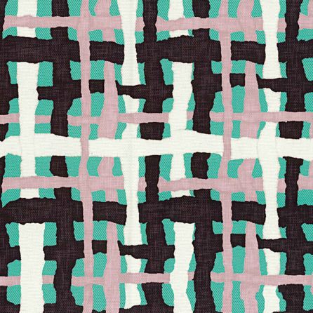 Εικόνα της ΥΦΑΣΜΑΤΑ OUTDOOR OUTCROSS - ΠΡΑΣΙΝΟ/ΜΑΥΡΟ/ΛΕΥΚΟ/ΡΟΖ