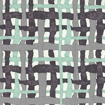 Εικόνα της ΥΦΑΣΜΑΤΑ OUTDOOR OUTCROSS - ΓΚΡΙ