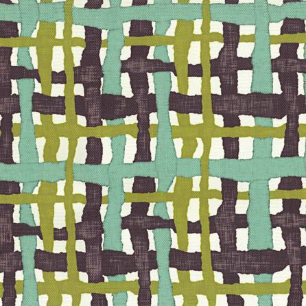 Εικόνα της ΥΦΑΣΜΑΤΑ OUTDOOR OUTCROSS - ΛΑΔΙ