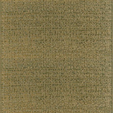 Εικόνα της ΤΑΠΕΤΣΑΡΙA CHASHITSU - ΛΙΝΟ