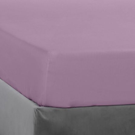 Εικόνα της ΣΕΝΤΟΝΙΑ BASIC COLLECTION - ΛΙΛΑ