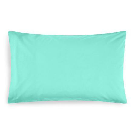 Εικόνα της ΜΑΞΙΛΑΡΟΘΗΚΕΣ POP COLOR - ΒΕΡΑΜΑΝ