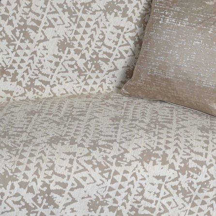 Εικόνα της ΡΙΧΤΑΡΙ INDIGO - ΚΑΦΕ