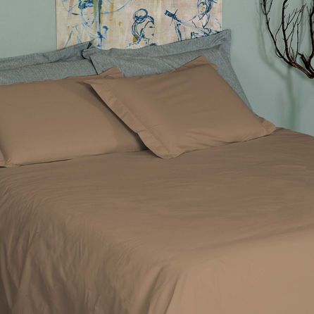 Εικόνα της ΠΑΠΛΩΜΑΤΟΘΗΚΕΣ BASIC COLLECTION - ΚΑΦΕ ΑΝΟΙΧΤΟ