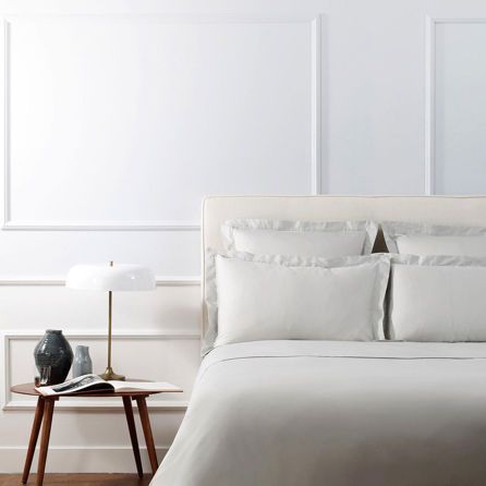 Εικόνα της ΣΕΝΤΟΝΙΑ SUBLIME - ΓΚΡΙ ΑΝΟΙΧΤΟ