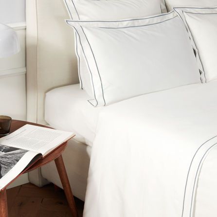 Εικόνα της ΣΕΝΤΟΝΙΑ CLOSERIE - ΜΕΝΤΑ