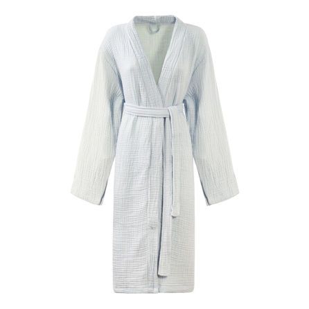 Εικόνα της ΜΠΟΥΡΝΟΥΖΙΑ EVANESCENCE BAIN - ΜΕΝΤΑ