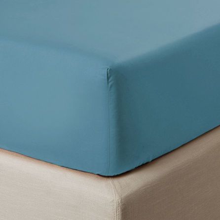 Εικόνα της ΣΕΝΤΟΝΙΑ SUBLIME - MENTA