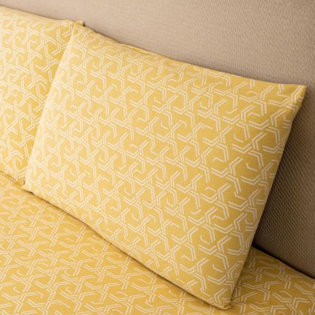 Εικόνα της ΜΑΞΙΛΑΡΟΘΗΚΕΣ WINDY - ΜΟΥΣΤΑΡΔΙ